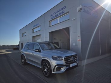 WhatsApp Image 2025-09-06 at 09.28.29 (1)