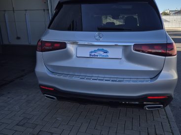 WhatsApp Image 2025-09-06 at 09.28.29 (2)