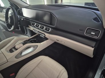 WhatsApp Image 2025-09-06 at 09.28.30 (2)