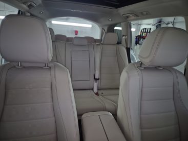 WhatsApp Image 2025-09-06 at 09.28.30 (3)