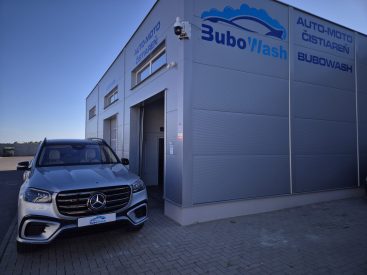 WhatsApp Image 2025-09-06 at 09.28.30