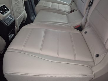 WhatsApp Image 2025-09-06 at 09.28.31 (1)