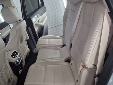 WhatsApp Image 2025-09-06 at 09.28.31 (2)