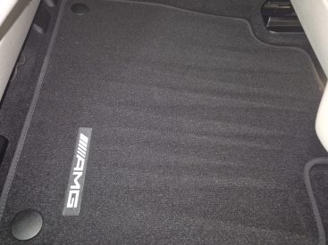 WhatsApp Image 2025-09-06 at 09.28.31 (4)