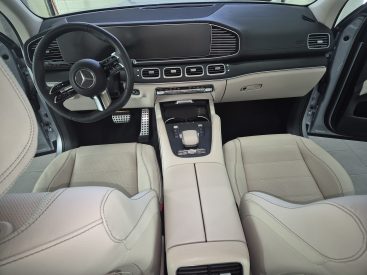 WhatsApp Image 2025-09-06 at 09.28.31